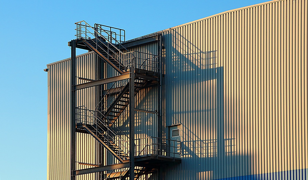 ZHENAN NEW METAL CO .,LTD