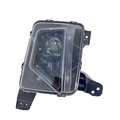 Original LED Headlight for Changan Auchan X51