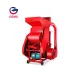 Mesin Sheller Shell Shell New Shell New Machine