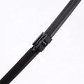 Universal Multi-Silicone Windshield Wiper Blades for Cars1