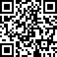 http://it.cnshansteel.com