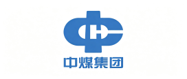1263fc891707f0d8a9ae9284fda836d9.png
