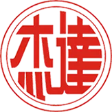 JIEDA Utrasonic Equipment Techonolgy Co.,Ltd