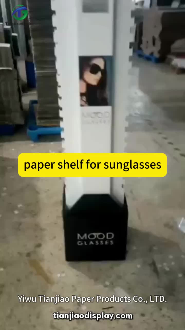 3a438d42ef16588b2d132fb3887395ee