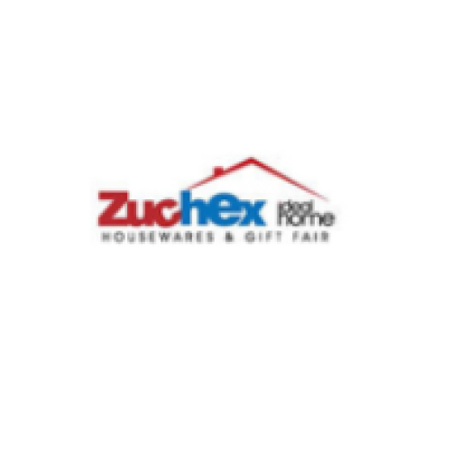 ZUCHEX | 14-17 SEPTEMBER 2023