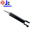 High Quality Auto Suspension Rear Shock Absorber for Cadillac SRX 2004-20091