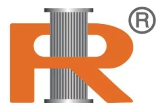 Rotary Technology (Guangzhou) Co., Ltd.