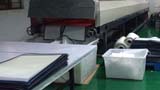 Yichang Heartkey International Trade Co,.Ltd