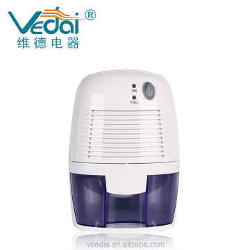 China Top 10 Influential Usb Powered Dehumidifier Manufacturers