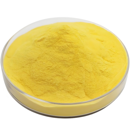 Prednosti korištenja polialuminij klorida (PAC)