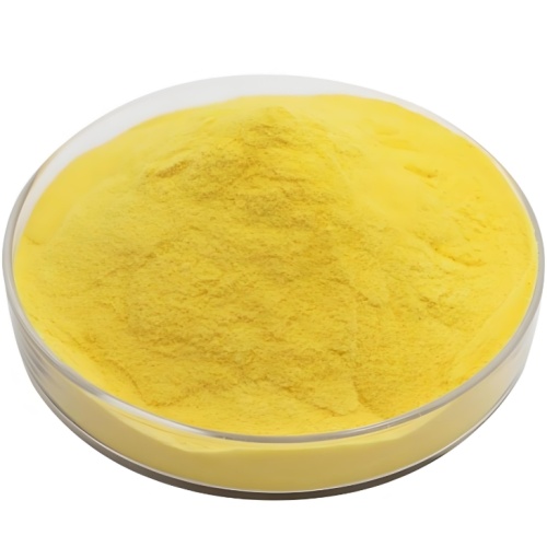 Prednosti korištenja polialuminij klorida (PAC)