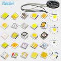 High Luminous SMD 2835 LED Free Sample1