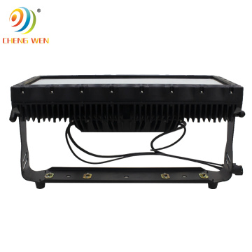 China Top 10 Wall Washers Potential Enterprises