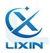 Lixin Adhesive Technology (Shanghai).,Ltd