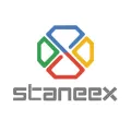 Ningbo Staneex Imp. & Exp. Co., Ltd.