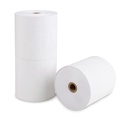 35 40 45/48 50 55 58 60 65 70 80gsm Waybill Sticker A6 Thermal Paper Thermal Paper Roll 57 X 40 mm Pos Cash Register Paper Roll1
