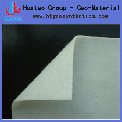 Huatao New Geo material