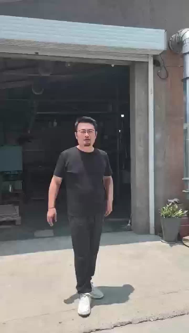 shi pin jie shao