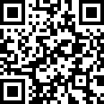 http://ar.hudengmetal.com