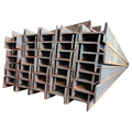 New Zealand Standard AS/NZS 3679.2 Welded I Sections Quality Steel1