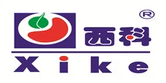 xike