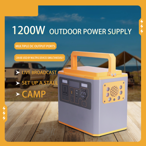 Aokaidun Power lanza la serie AKD-Hybrid: inversor solar compacto todo en uno para una vida confiable fuera de la red