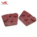 High-Quality Metal Bond Concrete Floor Diamond Abrasive Pads1