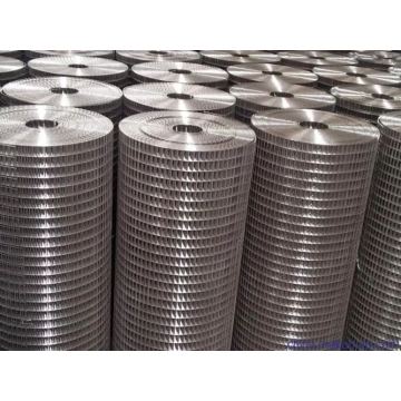 Top 10 Stainless Steel Welded Wire Mesh Manufacturers