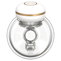 TPH Wholesale Lactating Milk Breast Pump1