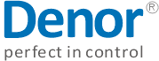 DENOR INDUSTRIES CO., LTD.