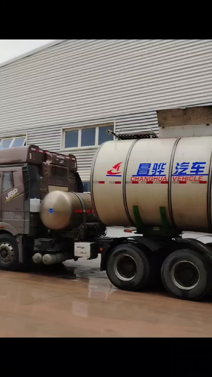 transportul fluidului de transfer termic