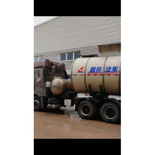 transportul fluidului de transfer termic