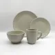 Hot Sell Dinner Set Stoneware Tableware