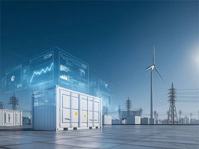 Hidrojen Kazanının Ticarileştirilmesi ve Yüksek Verimlilik Yenilemesi, 2026'da Küresel Enerji Kazanı Endüstrisinin Dönüşümünü Sağlıyor