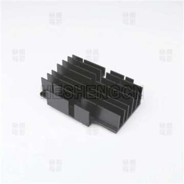 Shielding case H5-997026-01B