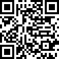 xsfm