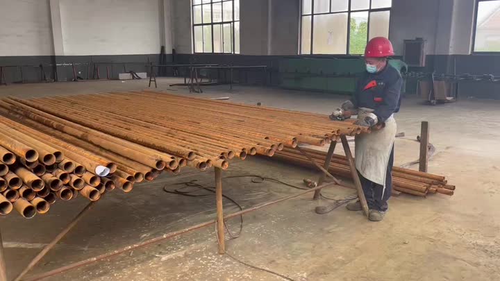 05 Grinding (2)