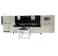 Digital Corrugated Cardboard Printing Machine1