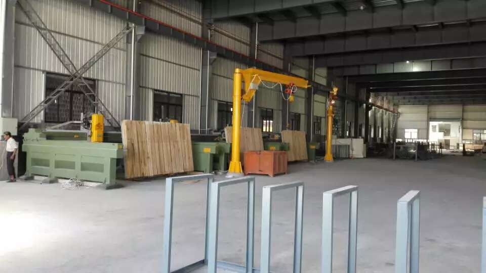 Xiamen YeYang Import & Export Co., Ltd