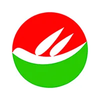 Jiangxi Feiyu Bamboo Materials Incorporated Co.