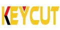 ZHANGJIAGANG KEYCUT CO.,LTD