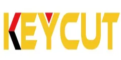 KEYCUT