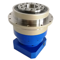 High Torque Precision VRT047 Gear Reducer for Shoes Machine1