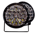 CARFU 2023 Daytime Running Light Custom LED Strip AC-20121