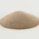 Vendita calda di alta qualità Zircon Sand Prezzo 2022