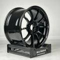 Custom Alloy Wheels 18-22 Inch Rims for BMW E46 M3 E60 E34 E60 E61 F30 F35 F10 E901