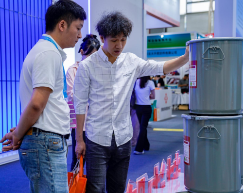 Pur Hot Melt Adhesive - N