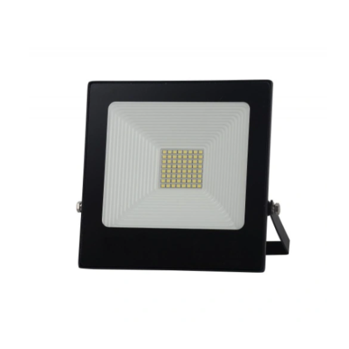 The Advantages of LED Waterproof Flood Lights for Outdoor Lighting