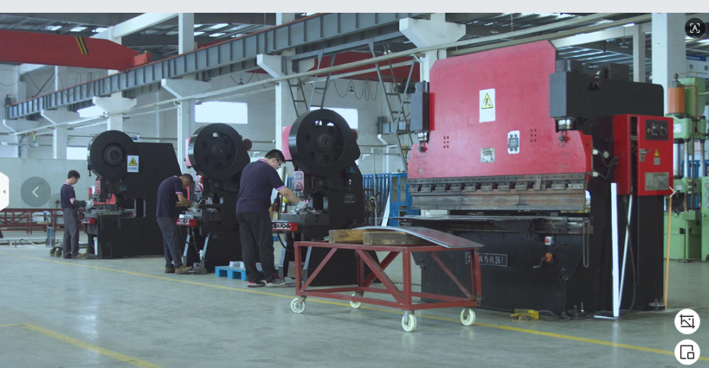 5d2292f4ddea56b8f447be475d4bbaf0