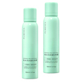 Private Label Free Wash Dry Hair Spray - Volumizing Spray to Remove Oil and Add Fluff1